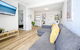 Beachside Bliss, 1 Bedroom Retreat - thumb 4