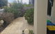 Beachside Bliss 1BR Mindarie - thumb 4