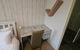 Beachside Bliss 1BR Mindarie - thumb 3