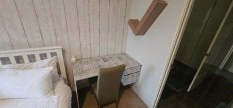 Beachside Bliss 1BR Mindarie - Darwin Holiday 3