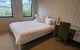 Beachside Bliss 1BR Mindarie - thumb 2