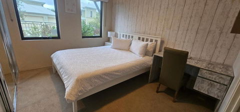 Beachside Bliss 1BR Mindarie - Darwin Holiday 2