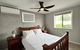 Beachside Bliss In The Crown - thumb 1
