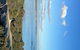 Beachside Bliss - thumb 1
