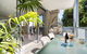 Beachside Bondi - Modern Lift, AirCon, CarPark - thumb 0