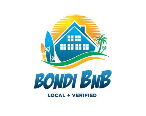 Beachside Bondi - Modern Lift, AirCon, CarPark - Darwin Holiday 2