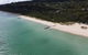 Beachside Breeze - thumb 1