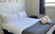 Beachside Budget Rooms - thumb 1