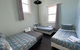 Beachside Budget Rooms - thumb 4