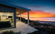 Beachside - thumb 3