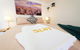 Beachside Compact Backyard Cabin Near Mentone - thumb 2
