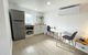 Beachside Compact Backyard Cabin Near Mentone - thumb 4
