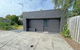 Beachside Compact Backyard Cabin Near Mentone - thumb 1