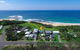 Beachside Cottage - thumb 0