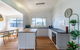 Beachside Cottage - thumb 2