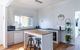 Beachside Cottage - thumb 3