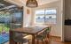 Beachside Cottage - thumb 4