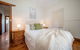 Beachside Cottage - Private Pool & Sauna - thumb 1
