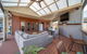 Beachside Cottage - Private Pool & Sauna - thumb 2