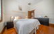 Beachside Cottage - Private Pool & Sauna - thumb 4