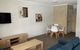 Beachside Court Unit 12 - thumb 1