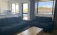 Beachside Court Unit 12 - thumb 2