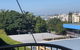 Beachside Court Unit 12 - thumb 4