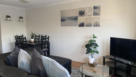 Beachside Court Unit 9 - Darwin Holiday 0