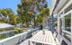 Beachside Escape At Pearl Beach - thumb 0