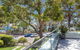 Beachside Escape At Pearl Beach - thumb 1