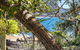 Beachside Escape At Pearl Beach - thumb 3