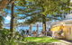 Beachside Escape At Pearl Beach - thumb 4