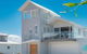 Beachside Oasis - thumb 0