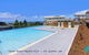 Beachside Oasis - thumb 1