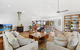 Beachside Escape, Sunshine Beach - thumb 4
