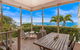 Beachside Escape, Sunshine Beach - thumb 0