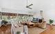 Beachside Escape, Sunshine Beach - thumb 2