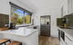 Beachside Family Haven - thumb 1