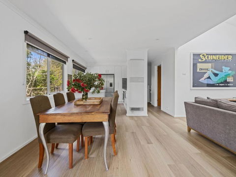 Beachside Family Haven - Darwin Holiday 3