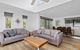 Beachside Family Haven - thumb 4