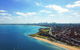 Beachside Getaway On Selwyn - thumb 1