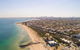 Beachside Getaway On Selwyn - thumb 3