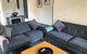 Beachside Haven Free Linen Wi-Fi Netflix Air Con - thumb 4