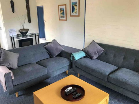 Beachside Haven Free Linen Wi-Fi Netflix Air Con - Darwin Holiday 4