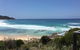 Beachside Haven Free Linen Wi-Fi Netflix Air Con - thumb 0