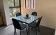 Beachside Haven Free Linen Wi-Fi Netflix Air Con - thumb 3