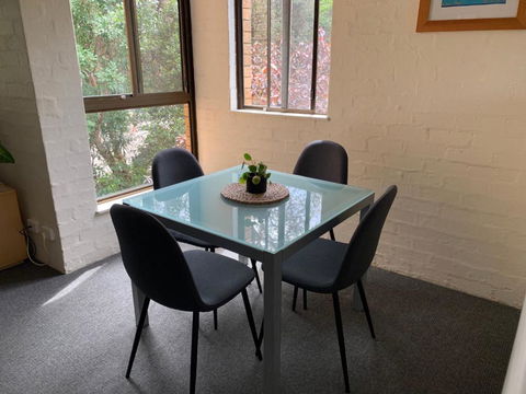 Beachside Haven Free Linen Wi-Fi Netflix Air Con - Darwin Holiday 3