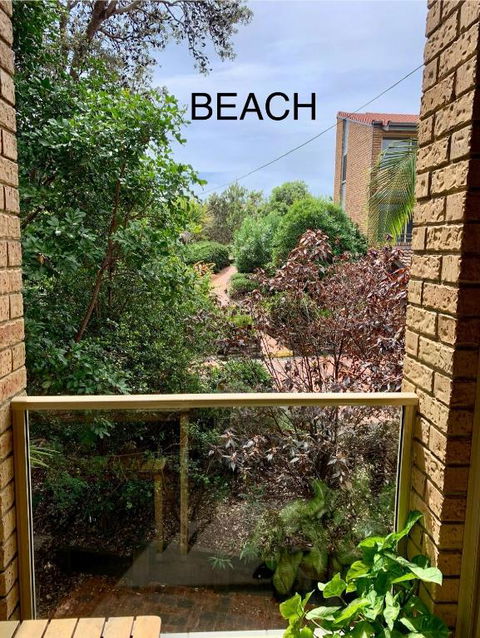Beachside Haven Free Linen Wi-Fi Netflix Air Con - Darwin Holiday 2