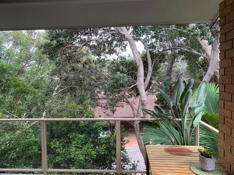 Beachside Haven Free Linen Wi-Fi Netflix Air Con - Darwin Holiday 1