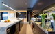 Beachside Hidden Gem- Luxurious 3 Bedroom Spacious Apartment - thumb 2